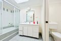 Property photo of 11 Frazer Street Lilyfield NSW 2040