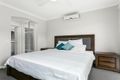 Property photo of 50 Laurel Street Mullaloo WA 6027