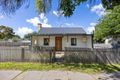 Property photo of 31 Malbon Street Bungendore NSW 2621