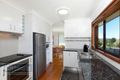 Property photo of 24 Oxley Avenue Kiama Downs NSW 2533