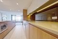 Property photo of 1007/10 Burroway Road Wentworth Point NSW 2127