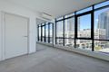 Property photo of 1007/10 Burroway Road Wentworth Point NSW 2127