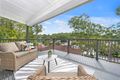 Property photo of 29 Bagnall Avenue Soldiers Point NSW 2317
