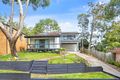 Property photo of 29 Bagnall Avenue Soldiers Point NSW 2317