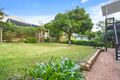 Property photo of 29 Bagnall Avenue Soldiers Point NSW 2317