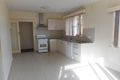 Property photo of 29 Connell Street Glenroy VIC 3046