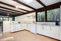 Property photo of 29 Harris Gully Road Warrandyte VIC 3113