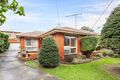 Property photo of 28 Snowdon Drive Cheltenham VIC 3192