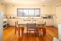 Property photo of 367 Westernport Road Lang Lang VIC 3984