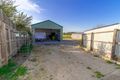 Property photo of 367 Westernport Road Lang Lang VIC 3984