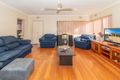 Property photo of 367 Westernport Road Lang Lang VIC 3984
