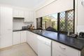 Property photo of 31/9 Maroochy Waters Drive Maroochydore QLD 4558