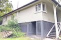 Property photo of 2 Boomerang Road St Lucia QLD 4067