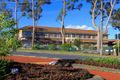 Property photo of 2 Boomerang Road St Lucia QLD 4067