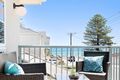 Property photo of 2 Indra Terrace Brighton SA 5048