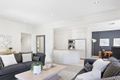 Property photo of 2 Indra Terrace Brighton SA 5048