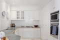 Property photo of 2 Indra Terrace Brighton SA 5048