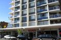 Property photo of 201/28 Smart Street Fairfield NSW 2165