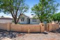 Property photo of 23 Dorothea Street South Kalgoorlie WA 6430