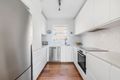 Property photo of 6/46 Bream Street Coogee NSW 2034