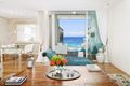 Property photo of 25/178 Campbell Parade Bondi Beach NSW 2026