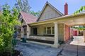 Property photo of 366 Fullarton Road Fullarton SA 5063