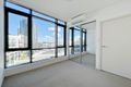 Property photo of 1007/10 Burroway Road Wentworth Point NSW 2127