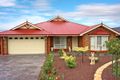 Property photo of 45 Greenhills Road Victor Harbor SA 5211
