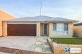 Property photo of 21 Fogliani Loop Sinagra WA 6065