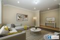 Property photo of 21 Fogliani Loop Sinagra WA 6065