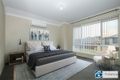Property photo of 21 Fogliani Loop Sinagra WA 6065