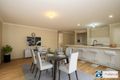 Property photo of 21 Fogliani Loop Sinagra WA 6065