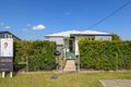 Property photo of 27 Parsons Road Gympie QLD 4570