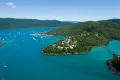 Property photo of 27 Warrain Street Shute Harbour QLD 4802