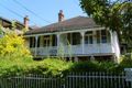 Property photo of 46 Day Street Leichhardt NSW 2040