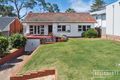 Property photo of 12 Meenaar Crescent Coolbinia WA 6050