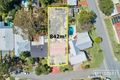 Property photo of 12 Meenaar Crescent Coolbinia WA 6050