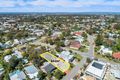 Property photo of 12 Meenaar Crescent Coolbinia WA 6050