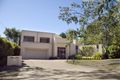 Property photo of 16 Hann Street Griffith ACT 2603