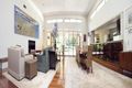 Property photo of 16 Hann Street Griffith ACT 2603