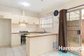 Property photo of 3/11 Smith Street Reservoir VIC 3073