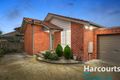 Property photo of 3/11 Smith Street Reservoir VIC 3073