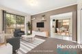 Property photo of 3/11 Smith Street Reservoir VIC 3073