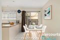 Property photo of 3/11 Smith Street Reservoir VIC 3073