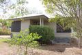 Property photo of 4 Power Street Kingaroy QLD 4610