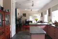 Property photo of 4 Power Street Kingaroy QLD 4610