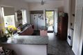 Property photo of 4 Power Street Kingaroy QLD 4610