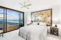 Property photo of 40/14 Macarthur Parade Main Beach QLD 4217