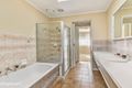 Property photo of 38/72 Jetty Road Rosebud VIC 3939