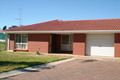 Property photo of 2/28 Ward Street Eudunda SA 5374